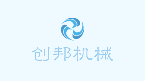 下面講一講安裝LED防爆投光燈有什么高度要求?